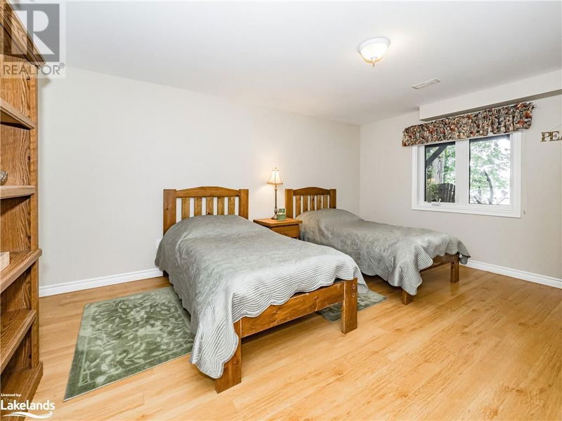 1832 KILWORTHY Road  Gravenhurst, P0E1G0 | Image 31