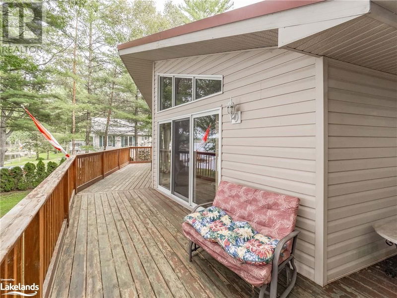 1832 KILWORTHY Road  Gravenhurst, P0E1G0 | Image 37