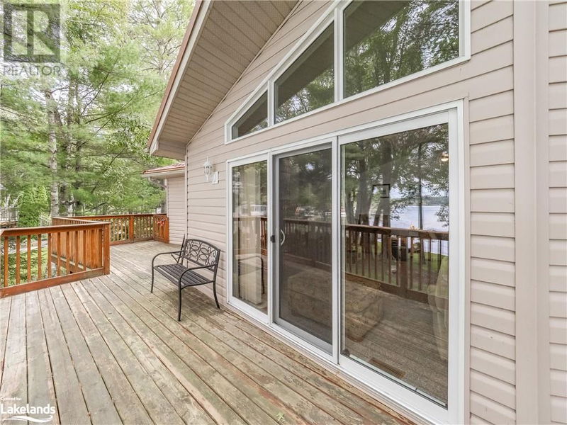 1832 KILWORTHY Road  Gravenhurst, P0E1G0 | Image 38