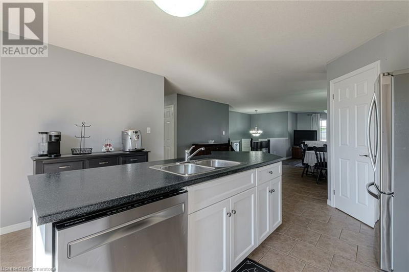 16 GAAL Court  Brantford, N3T6R5 | Image 15