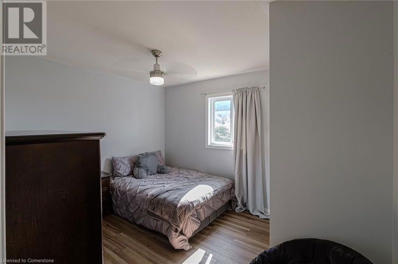 16 GAAL Court  Brantford, N3T6R5 | Image 19