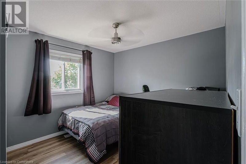 16 GAAL Court  Brantford, N3T6R5 | Image 21