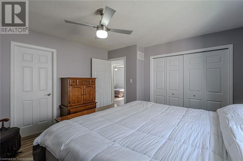 16 GAAL Court  Brantford, N3T6R5 | Image 24