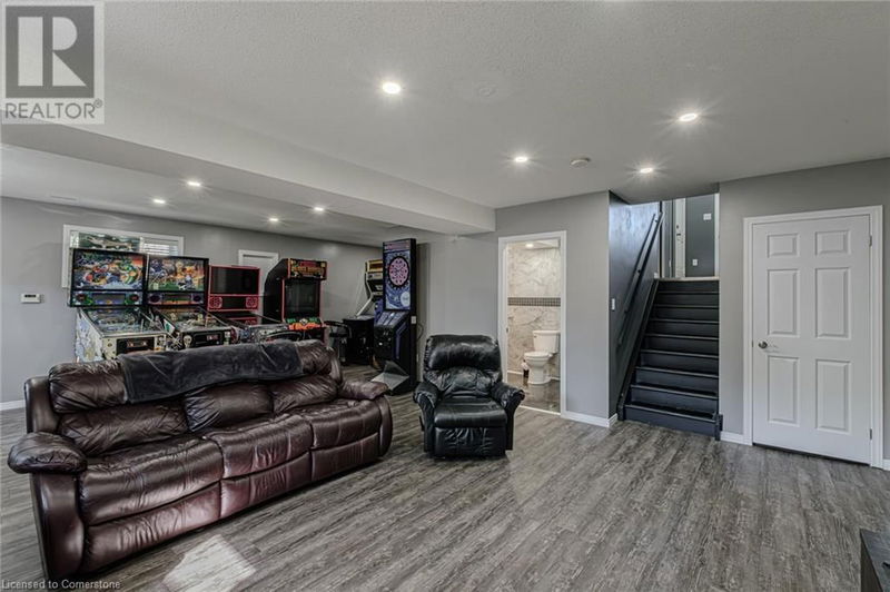 16 GAAL Court  Brantford, N3T6R5 | Image 26