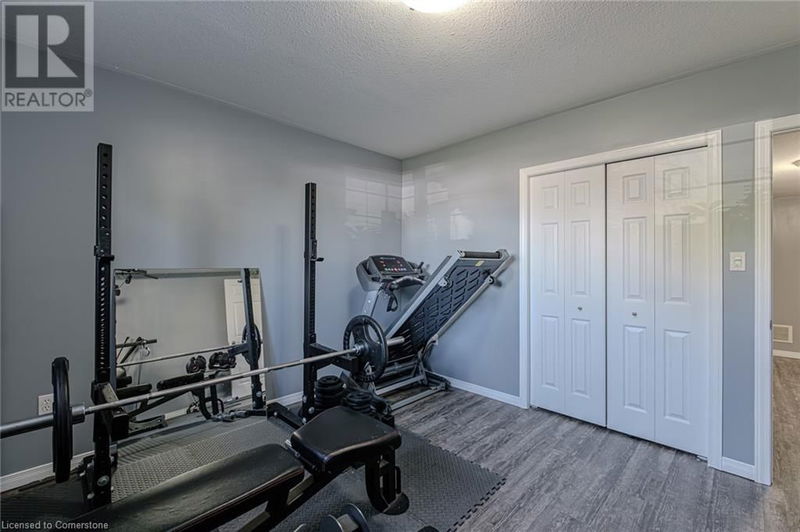 16 GAAL Court  Brantford, N3T6R5 | Image 36