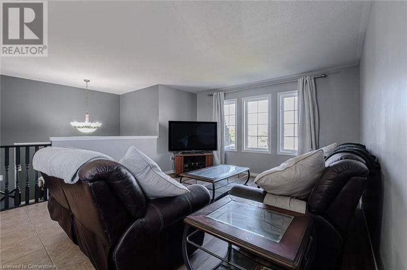 16 GAAL Court  Brantford, N3T6R5 | Image 8