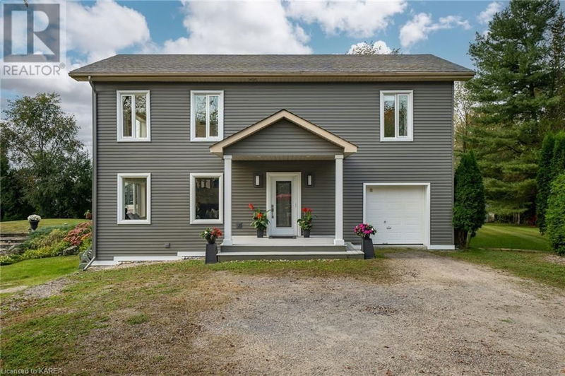 2749 LAKEFIELD DRIVE Drive  Inverary, K0H1X0 | Image 11