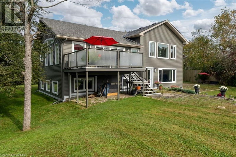 2749 LAKEFIELD DRIVE Drive  Inverary, K0H1X0 | Image 39