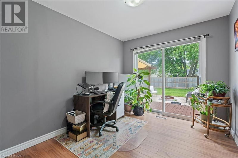 2950 NIGH Road  Ridgeway, L0S1N0 | Image 14