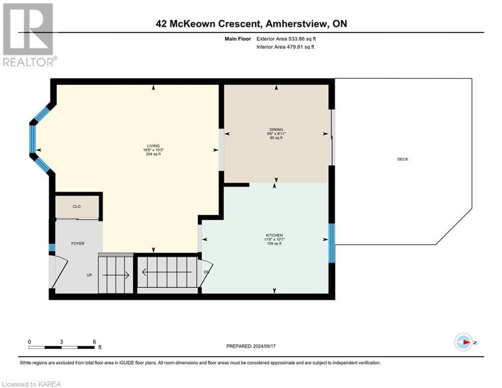 42 MCKEOWN Crescent Image 34