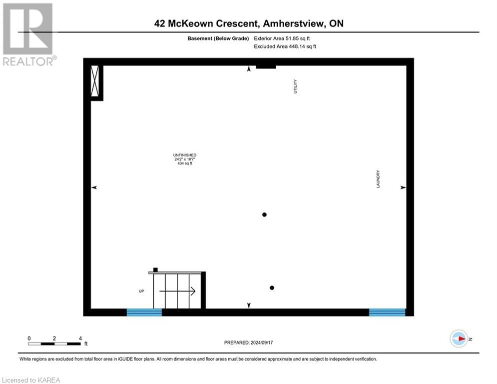 42 MCKEOWN Crescent Image 36