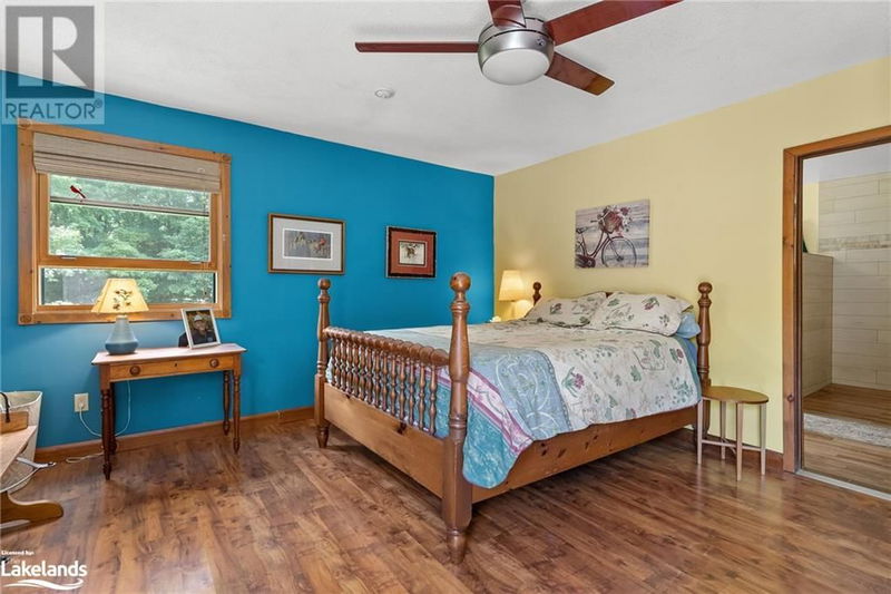 155 OLD CENTURIAN Road  Huntsville, P1H2N5 | Image 33