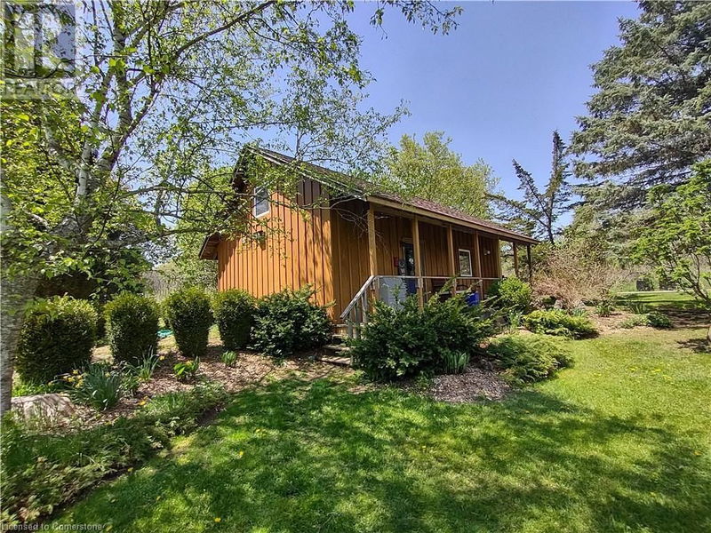 170 CLEAVER Road  Brantford, N3R0B8 | Image 12