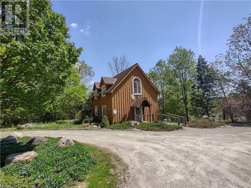 170 CLEAVER Road  Brantford, N3R0B8 | Image 13