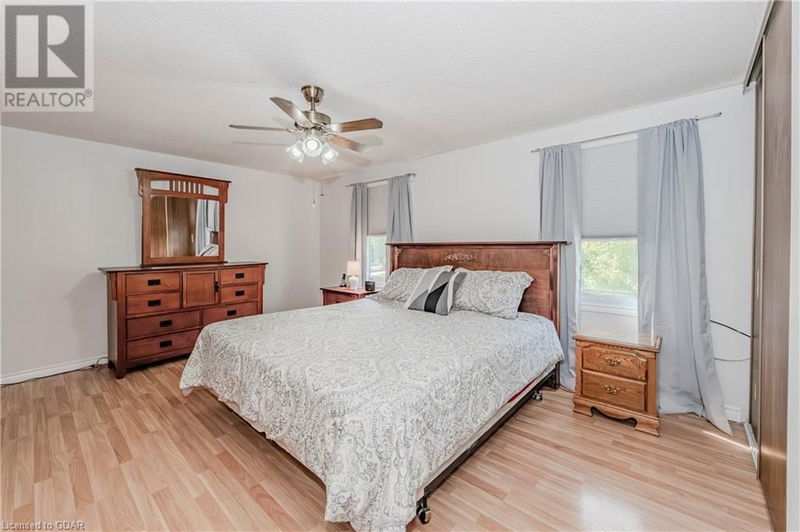 25 BELCOURT Crescent  Guelph, N1H7A6 | Image 20