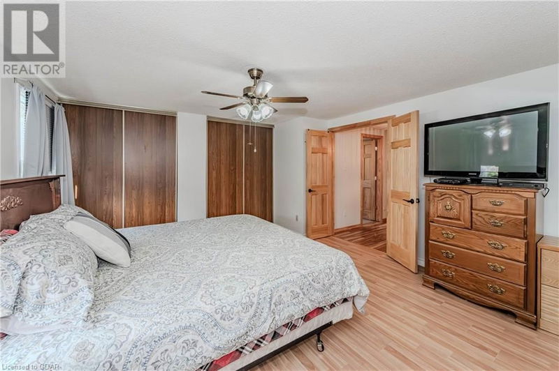 25 BELCOURT Crescent  Guelph, N1H7A6 | Image 22