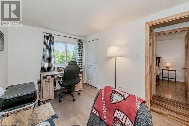 25 BELCOURT Crescent  Guelph, N1H7A6 | Image 25