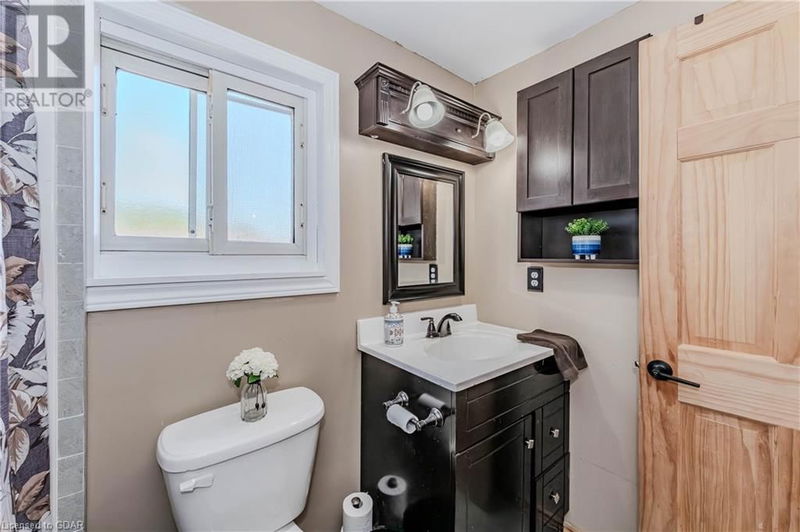 25 BELCOURT Crescent  Guelph, N1H7A6 | Image 27