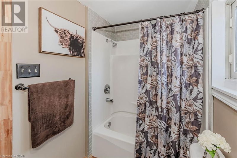 25 BELCOURT Crescent  Guelph, N1H7A6 | Image 29