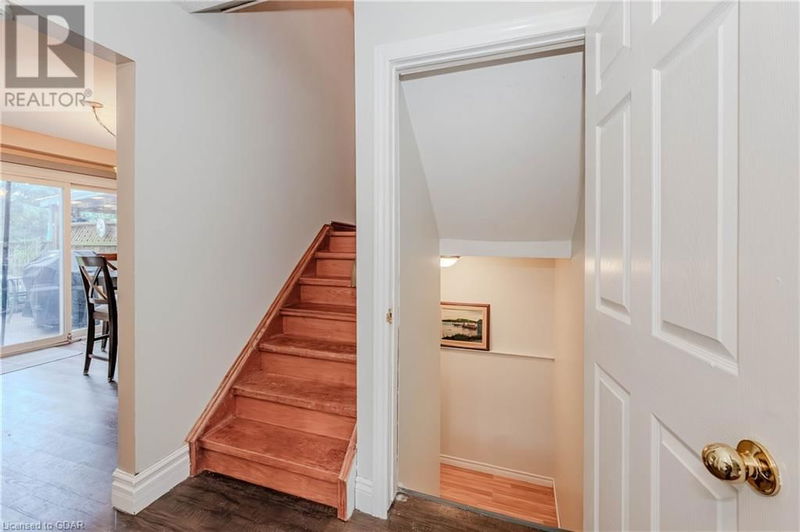 25 BELCOURT Crescent  Guelph, N1H7A6 | Image 30