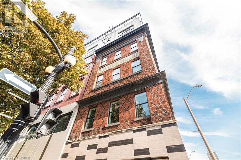 121 KING STREET EAST null  Hamilton, L8N1A9 | Image 2