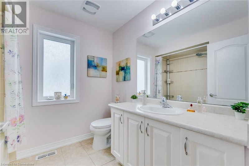 14096 DANBY Road  Georgetown, L7G0K4 | Image 15