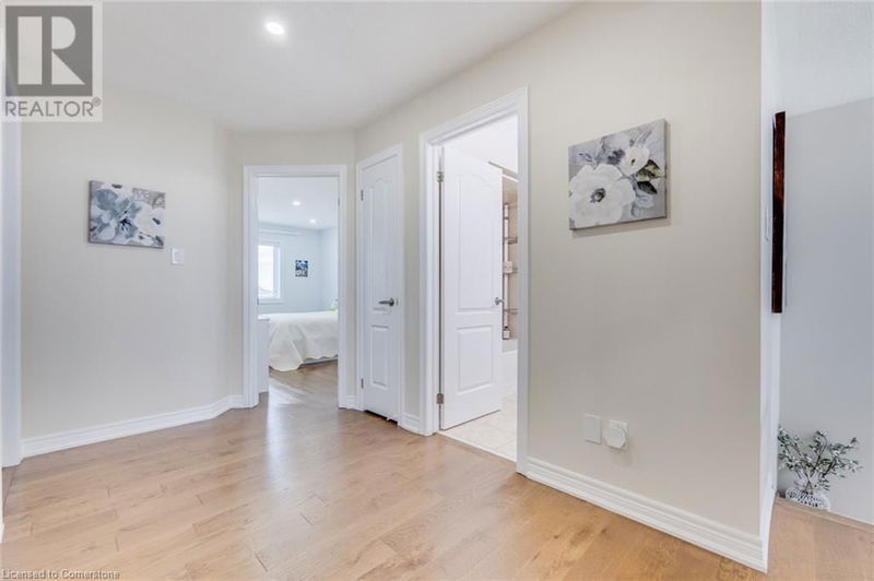 14096 DANBY Road  Georgetown, L7G0K4 | Image 26