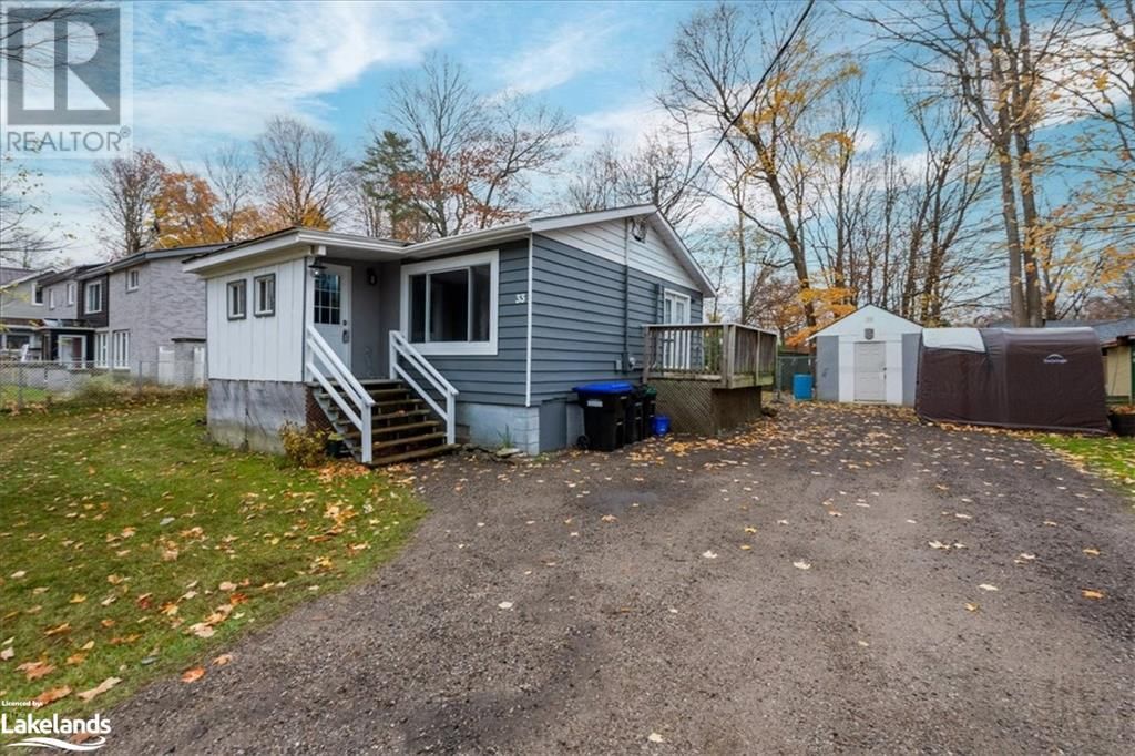 33 HEDA Drive N Image 1