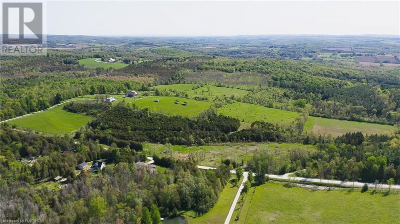 557329 4TH Concession South Meaford (Municipality), N0H1E0 | Image 1