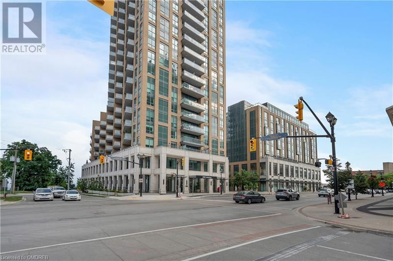 2060 LAKESHORE Road  Burlington, L7R0G2 | Image 2