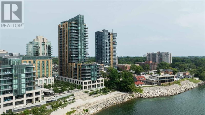 2060 LAKESHORE Road  Burlington, L7R0G2 | Image 3