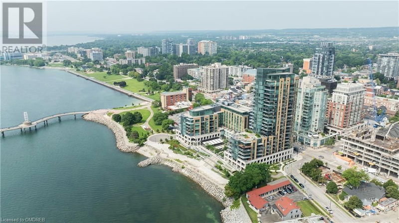 2060 LAKESHORE Road  Burlington, L7R0G2 | Image 4