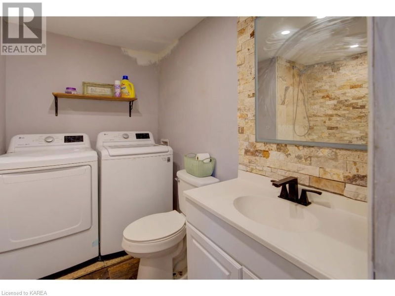 5633 BATH Road  Bath, K0H1G0 | Image 16