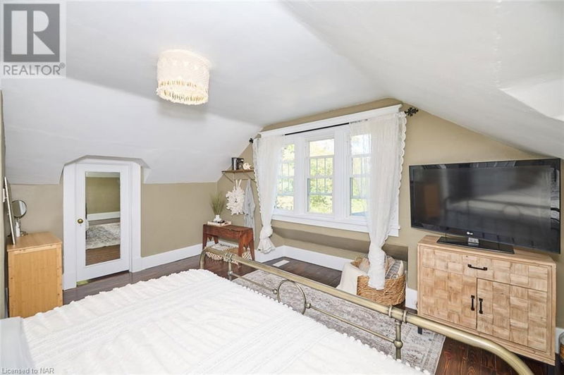 3426 KING Street  Vineland, L0R2C0 | Image 28