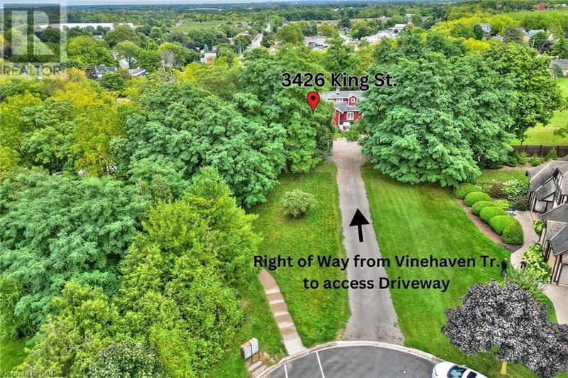 3426 KING Street  Vineland, L0R2C0 | Image 5