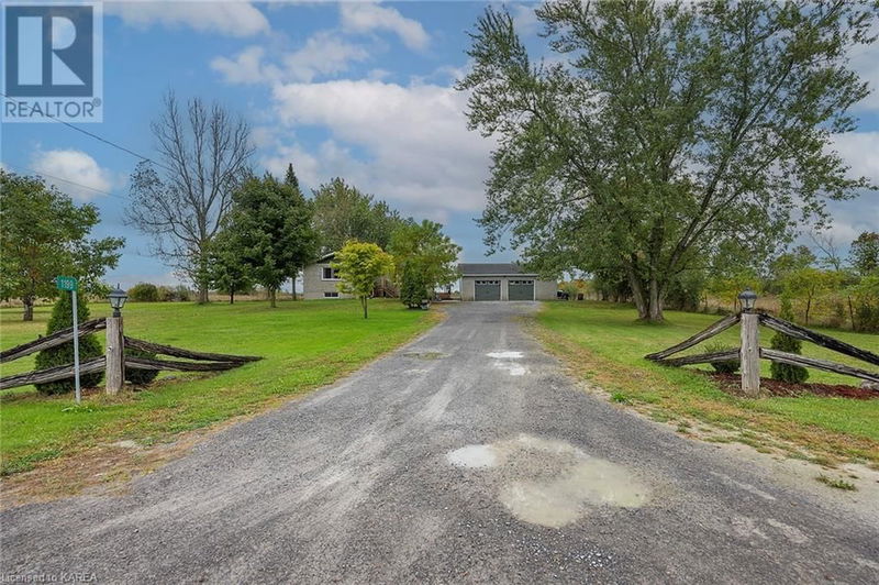 1199 NUGENT Road  Newburgh, K0K2S0 | Image 3