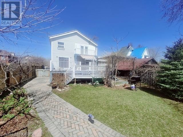 16 JAMES Street  Kingston, K7K1Y9 | Image 33