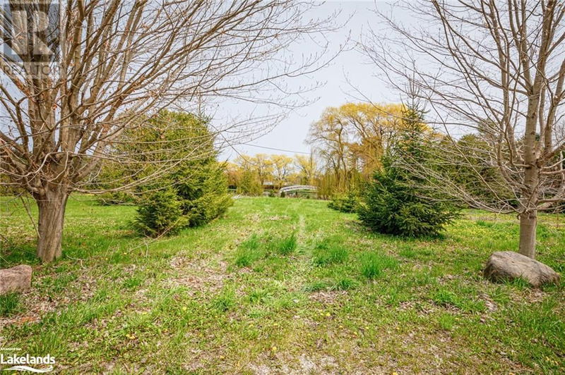 158215 7TH Line  Meaford, N4L1W5 | Image 1