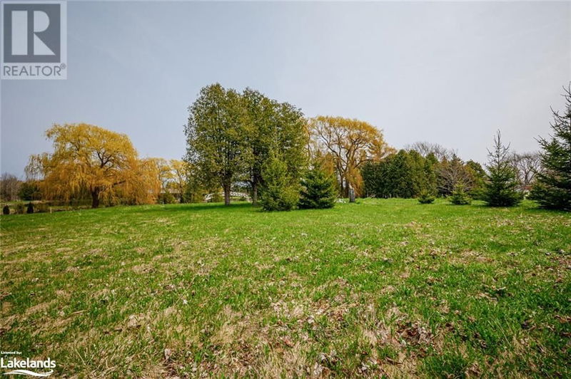 158215 7TH Line  Meaford, N4L1W5 | Image 11