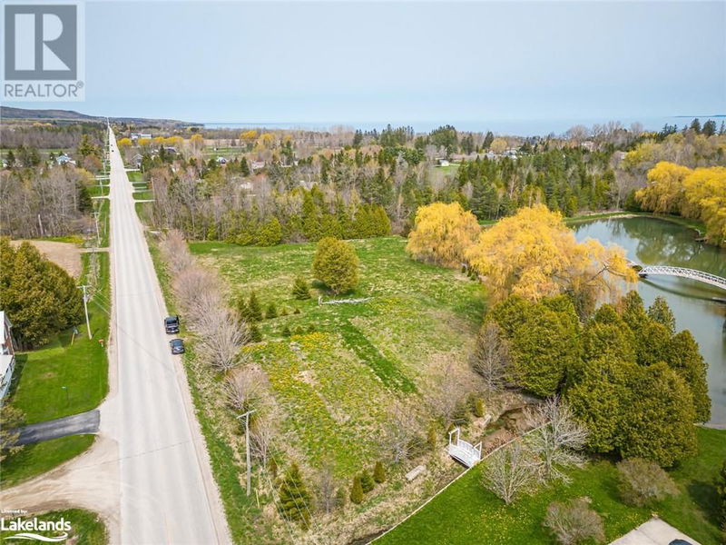 158215 7TH Line  Meaford, N4L1W5 | Image 20