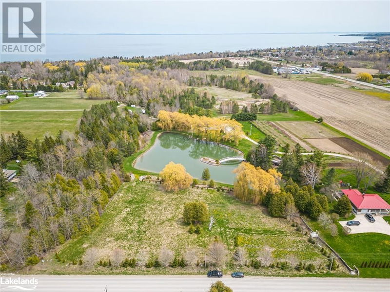 158215 7TH Line  Meaford, N4L1W5 | Image 23