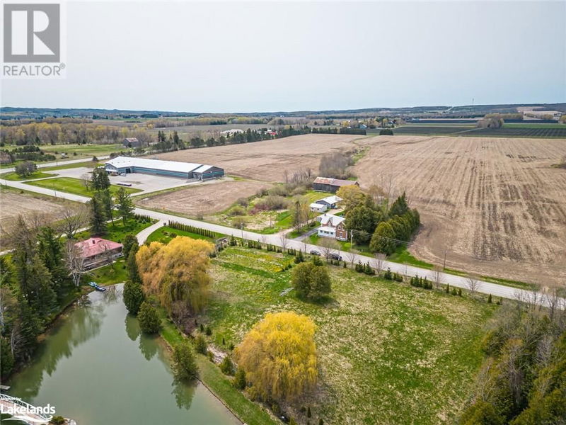 158215 7TH Line  Meaford, N4L1W5 | Image 27