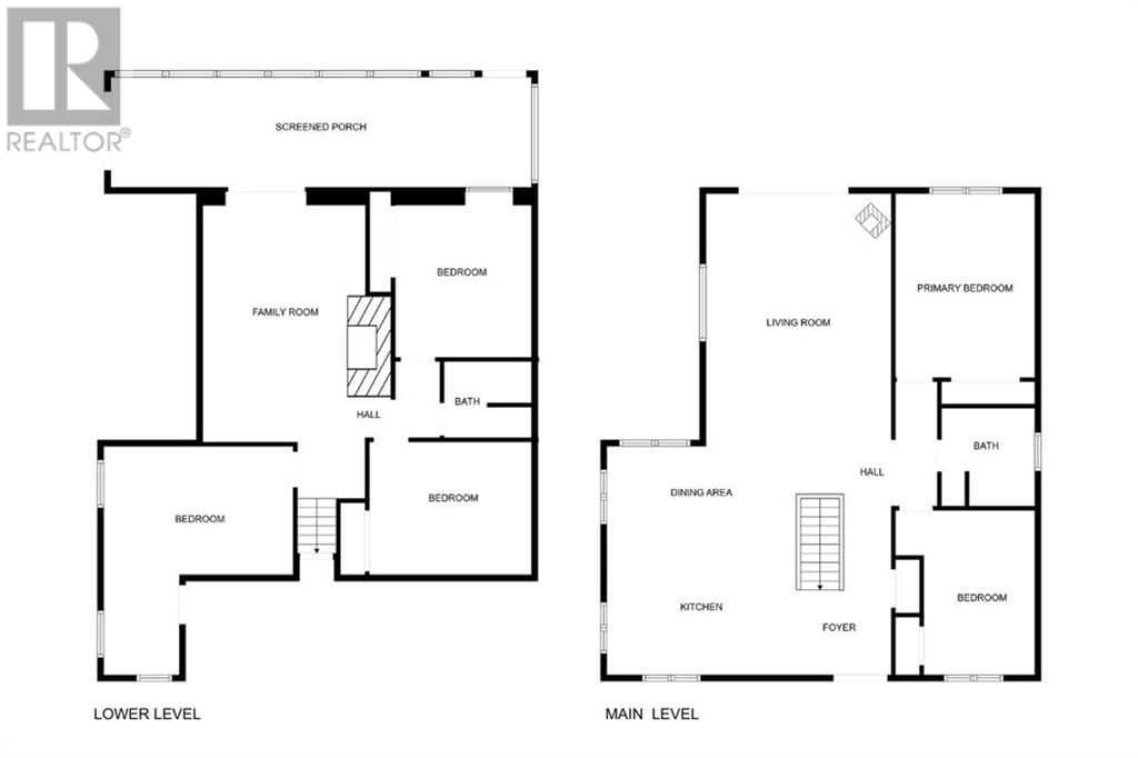 1025 PACKERS BAY Road Unit# 5 Image 31