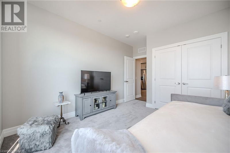 1880 GORDON Street  Guelph, N1L0P5 | Image 23