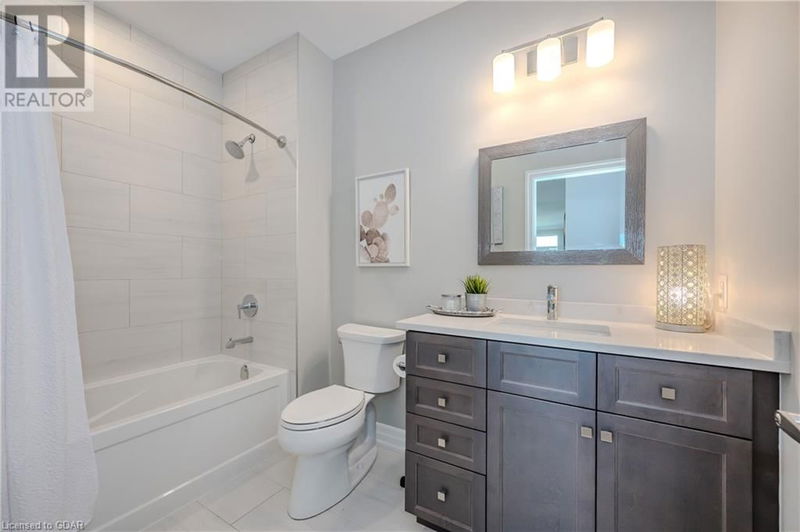 1880 GORDON Street  Guelph, N1L0P5 | Image 24