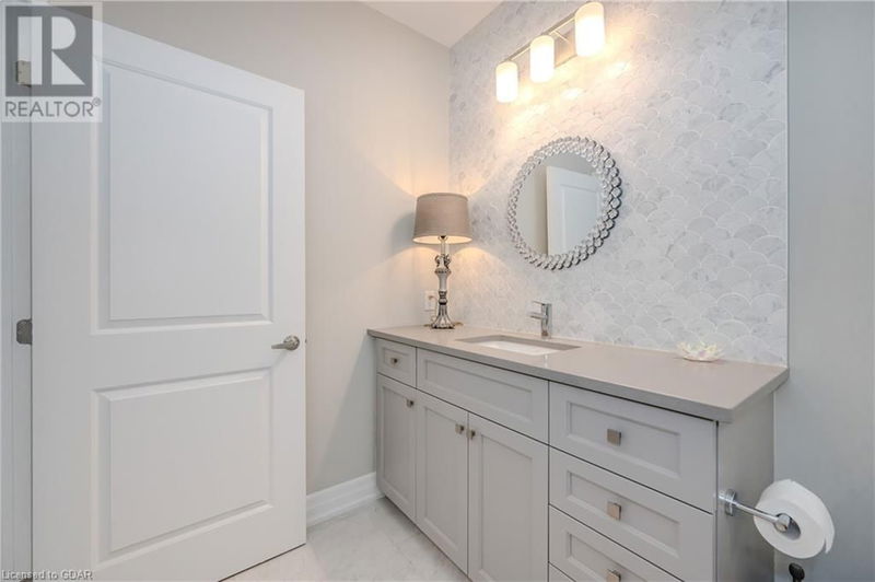 1880 GORDON Street  Guelph, N1L0P5 | Image 27