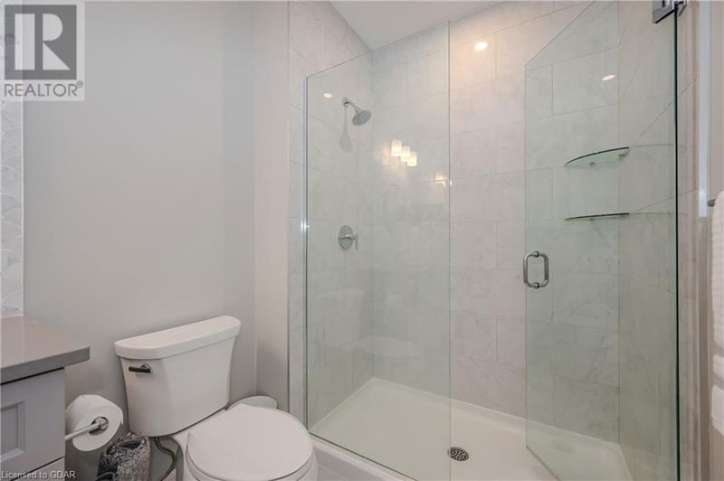 1880 GORDON Street  Guelph, N1L0P5 | Image 28