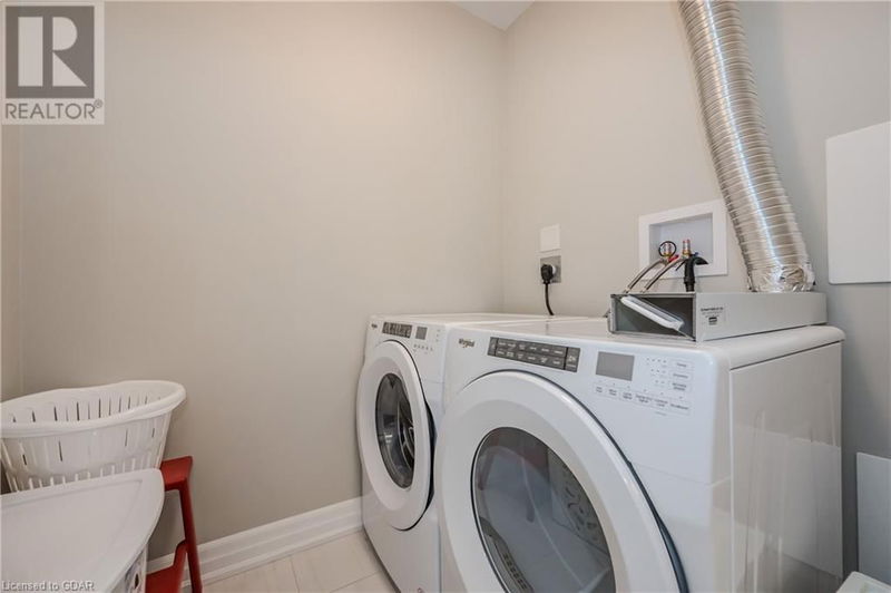 1880 GORDON Street  Guelph, N1L0P5 | Image 29