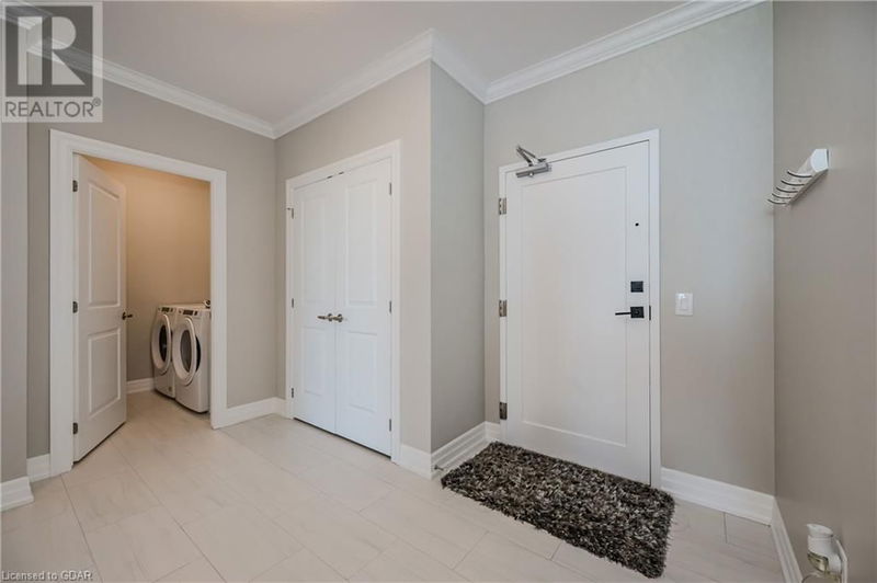 1880 GORDON Street  Guelph, N1L0P5 | Image 7