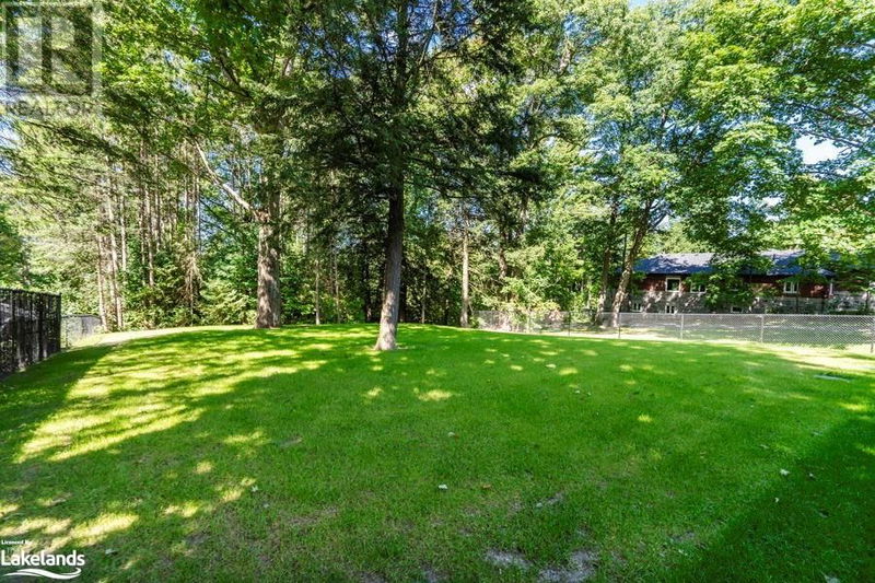 2386 SOUTH ORR LAKE Road  Springwater, L0L1P0 | Image 38